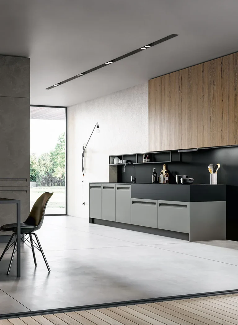 cucine moderne arredo3 tekna portrait
