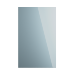 Carta da zucchero Lucido