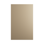 Champagne Metallizzato