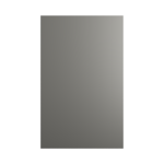 Ossidato Metallizzato