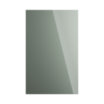 Verde muschio Lucido