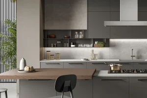 cucina moderna arredo3 time