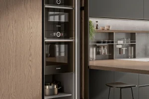 cucina moderna arredo3 time colonna slide 1