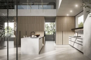 cucina moderna arredo3 tratto10