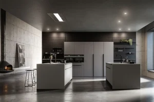 cucina moderna arredo3 tratto10 isole