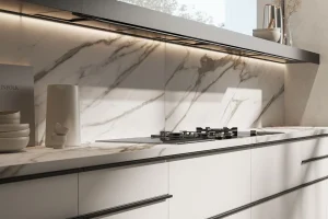 cucina moderna arredo3 tratto10 maniglia