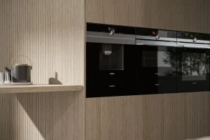 cucina moderna arredo3 tratto10 millerighe