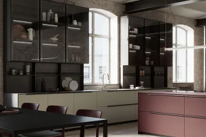 cucine moderne arredo3 tratto 10