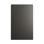 Brunito Metallizzato