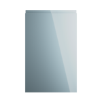 Carta da zucchero Lucido