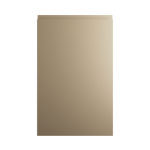 Champagne Metallizzato