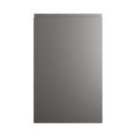 Ossidato Metallizzato