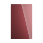 Rosso barocco Lucido