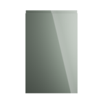 Verde muschio Lucido