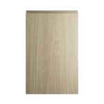 Rovere canapa Venato