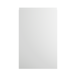 Bianco maxximatt Opaco