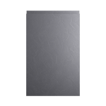 Resina cromo Effetto resina