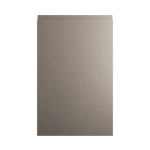 Resina polvere Effetto resina