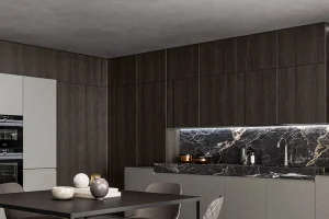 cucina moderna arredo3 wega