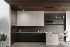 cucina moderna arredo3 wega design