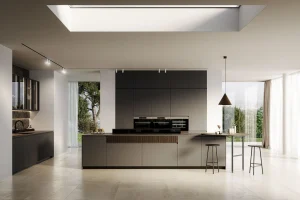 cucina moderna arredo3 wega 1