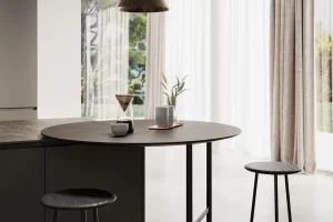 cucina moderna wega snack tuttotondo