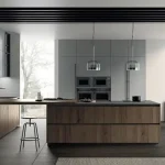 From Concept to Completion: How Modern Concept Interiors Turns Your 2025 Kitchen Vision into Reality