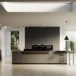 The Future of Kitchen Design: Top Trends Shaping Kitchens in 2025