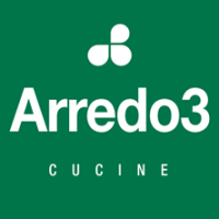 Arredo3 222