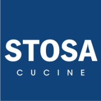 Logo Stosa Blue