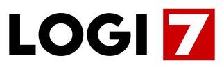 logisiete_logo-scaled