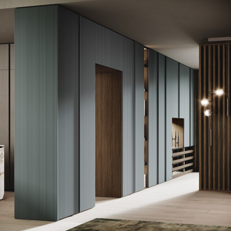 always wardrobe gf interiors 1