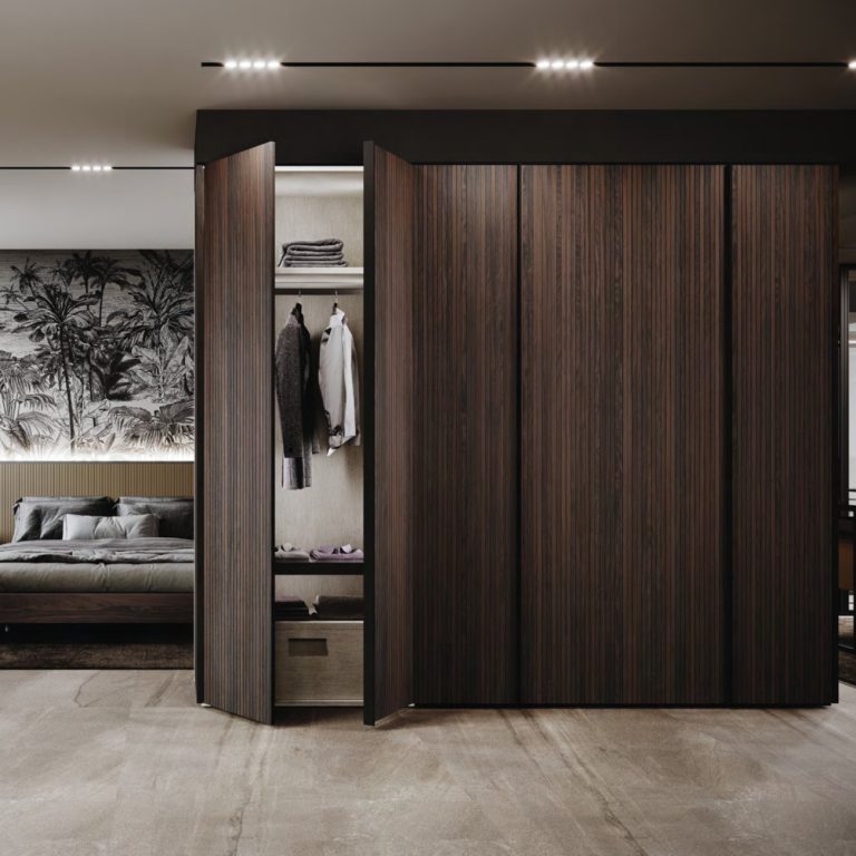 always wardrobe gf interiors 2