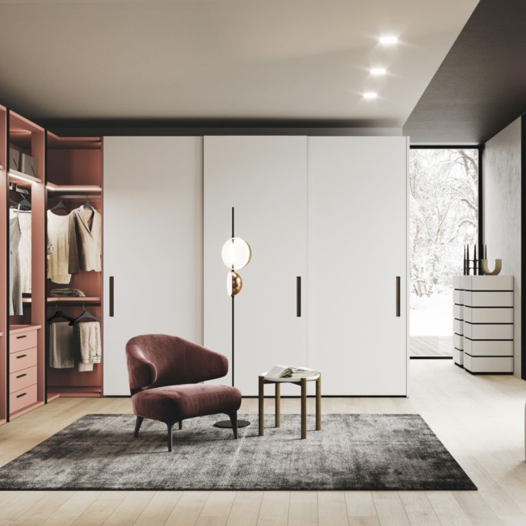 bebop wardrobe gf interiors 6