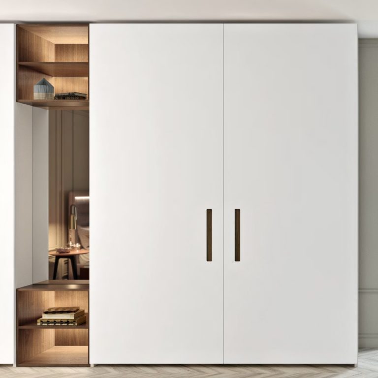 bebop wardrobe gf interiors 8