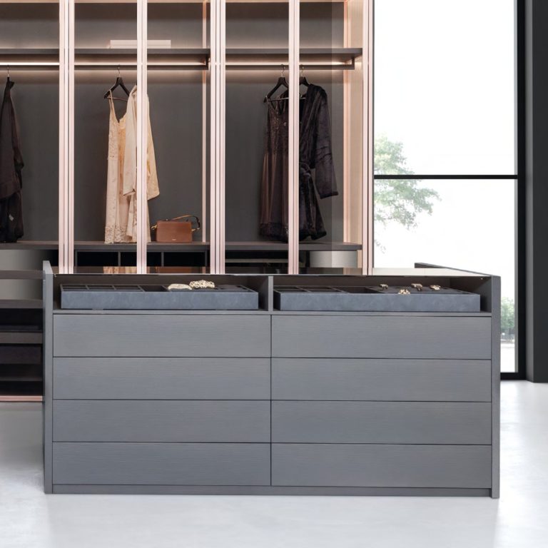 duke wardrobe gf interiors 2
