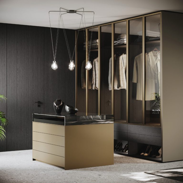 duke wardrobe gf interiors