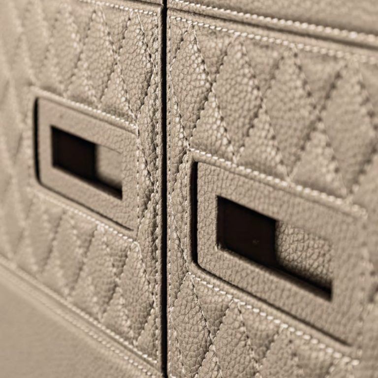 ellington wardrobe gf interiors 1