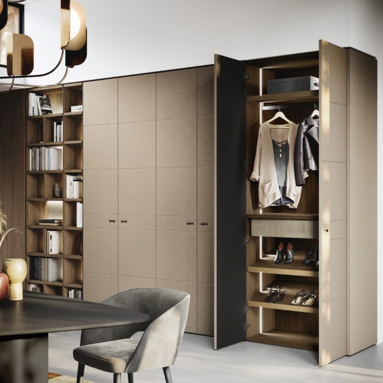ellington wardrobe gf interiors