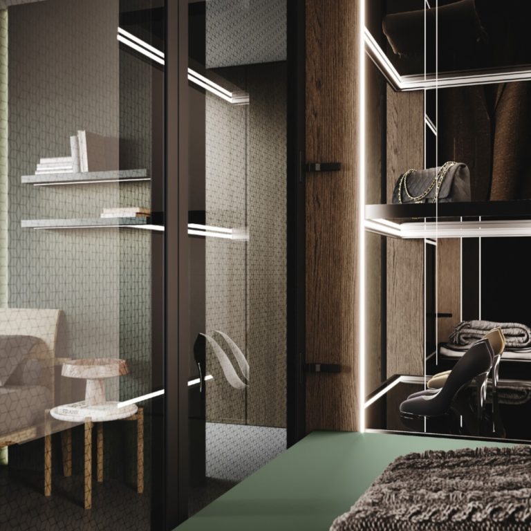 evans wardrobe gf interiors 2