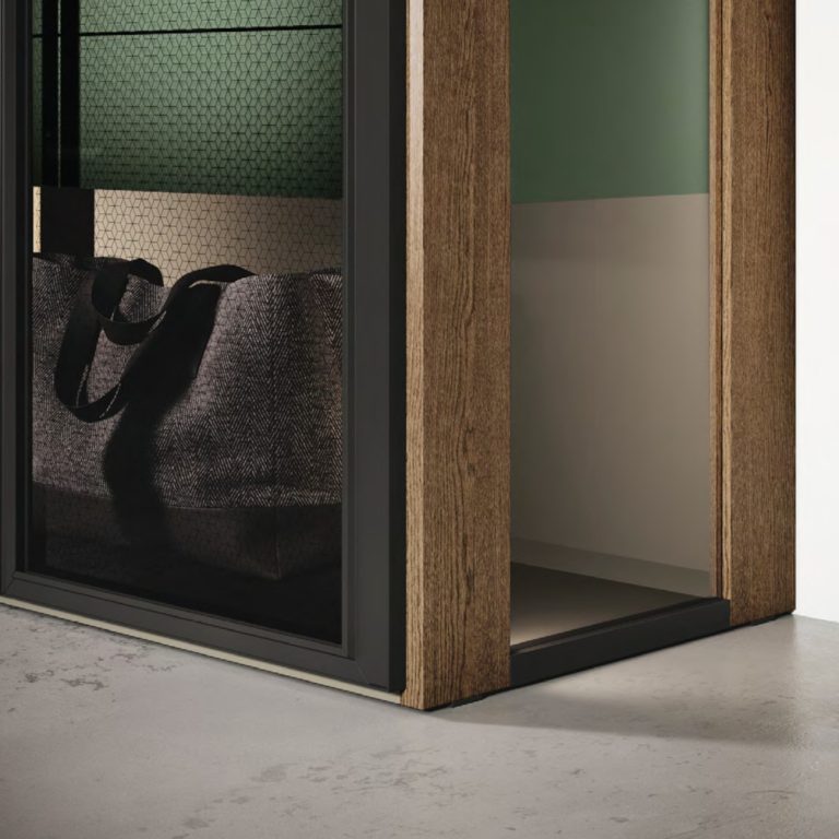 evans wardrobe gf interiors 3