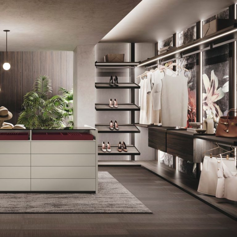 evidence wardrobe gf interiors 1