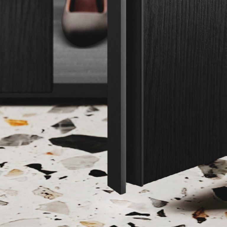 gap wardrobe gf interiors 2