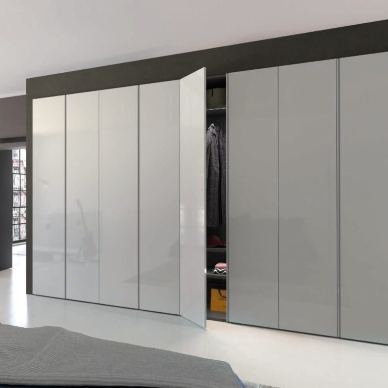 gap wardrobe gf interiors