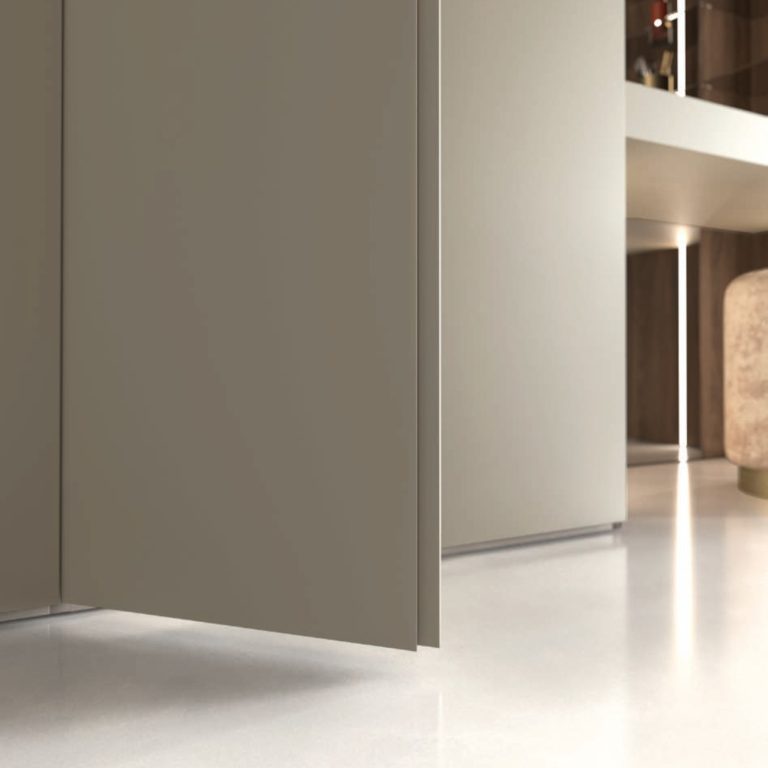 groove wardrobe gf interiors 3