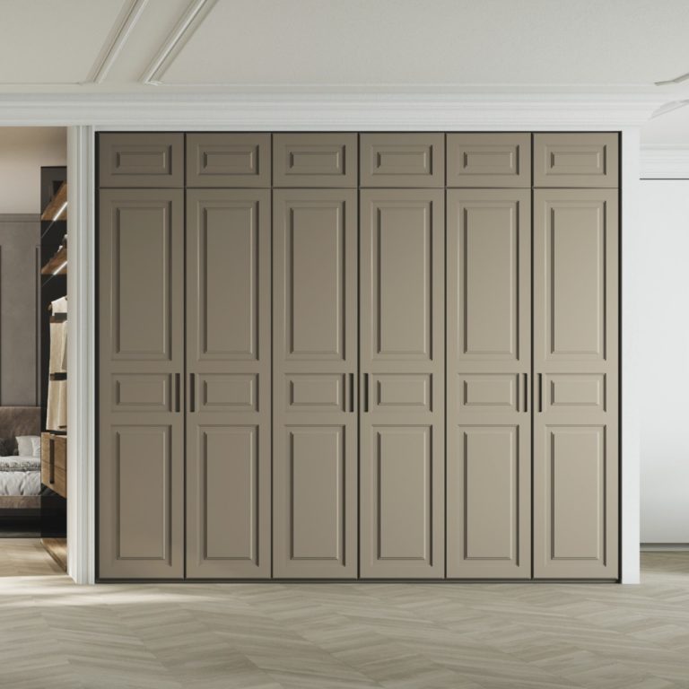 madeleine wardrobe gf interiors