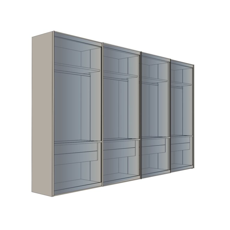 naima wardrobe gf interiors 2