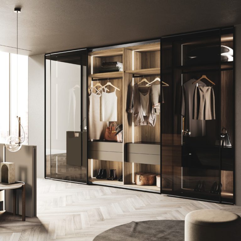 naima wardrobe gf interiors