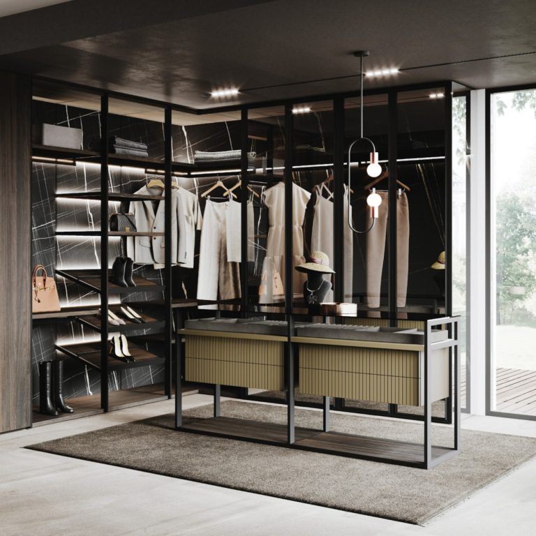 naked island dresser gf interiors 1