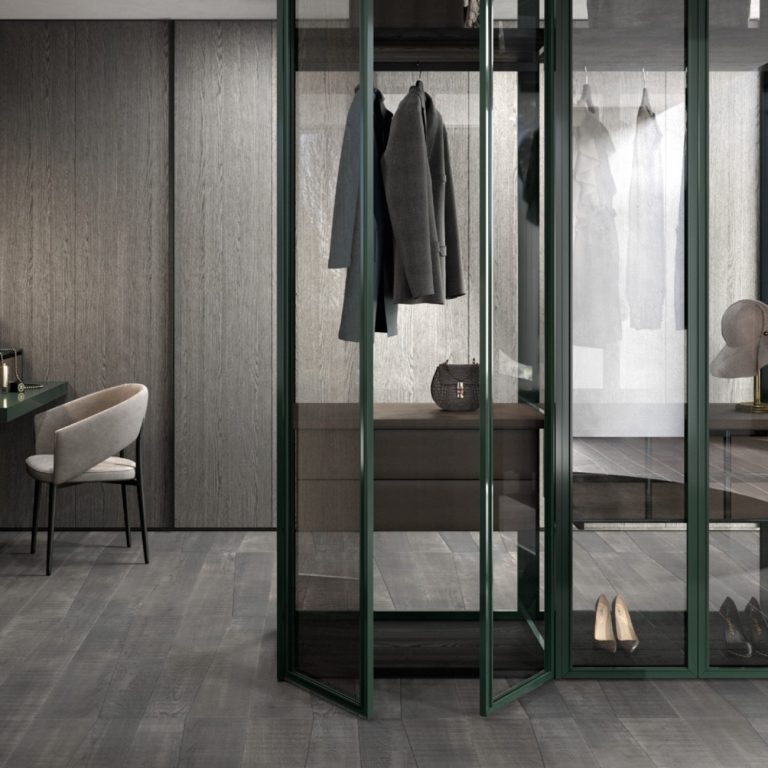 naked wardrobe gf interiors 1